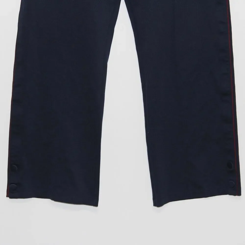 Tory Burch tory burch